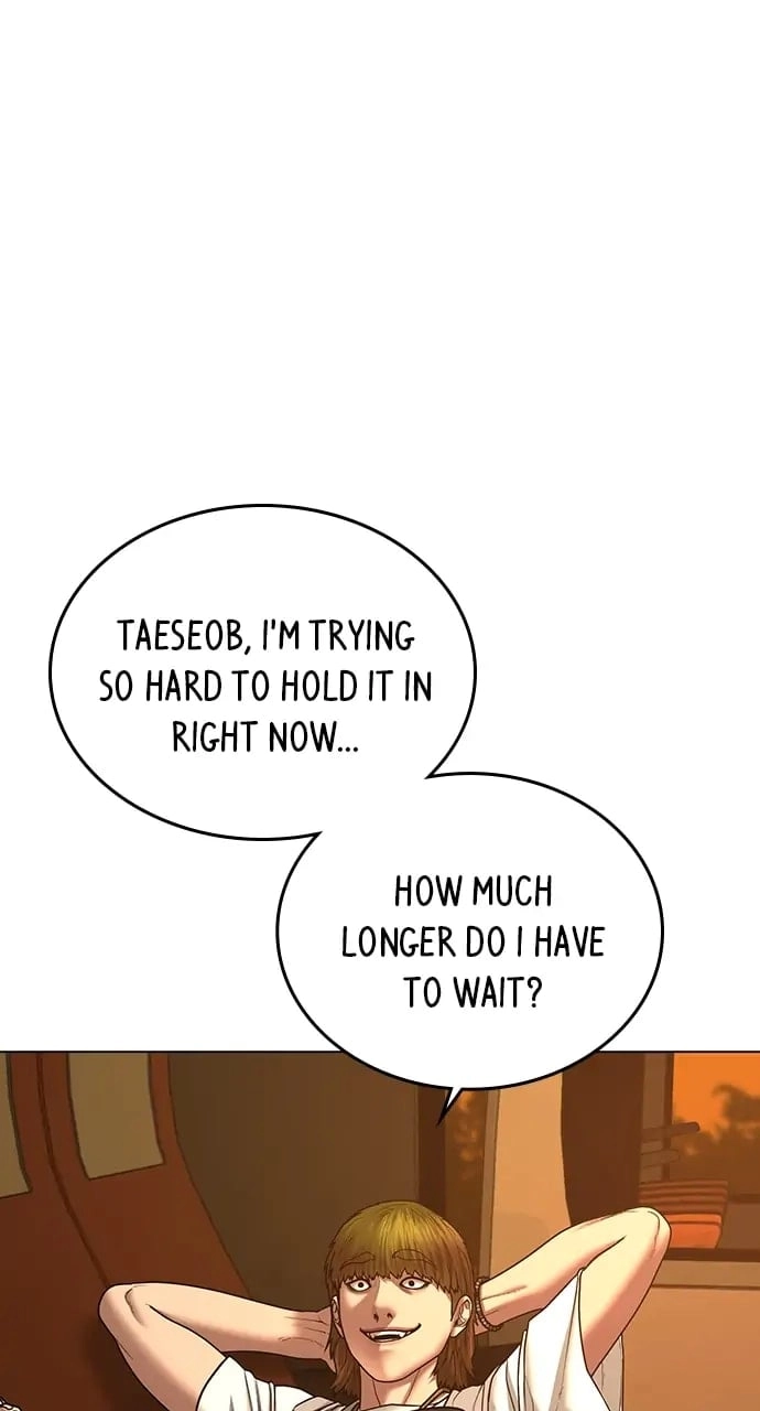 Reality Quest 2 Chapter 38 - Page 81