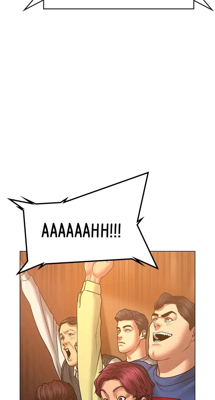 Reality Quest 2 Chapter 38 - Page 91