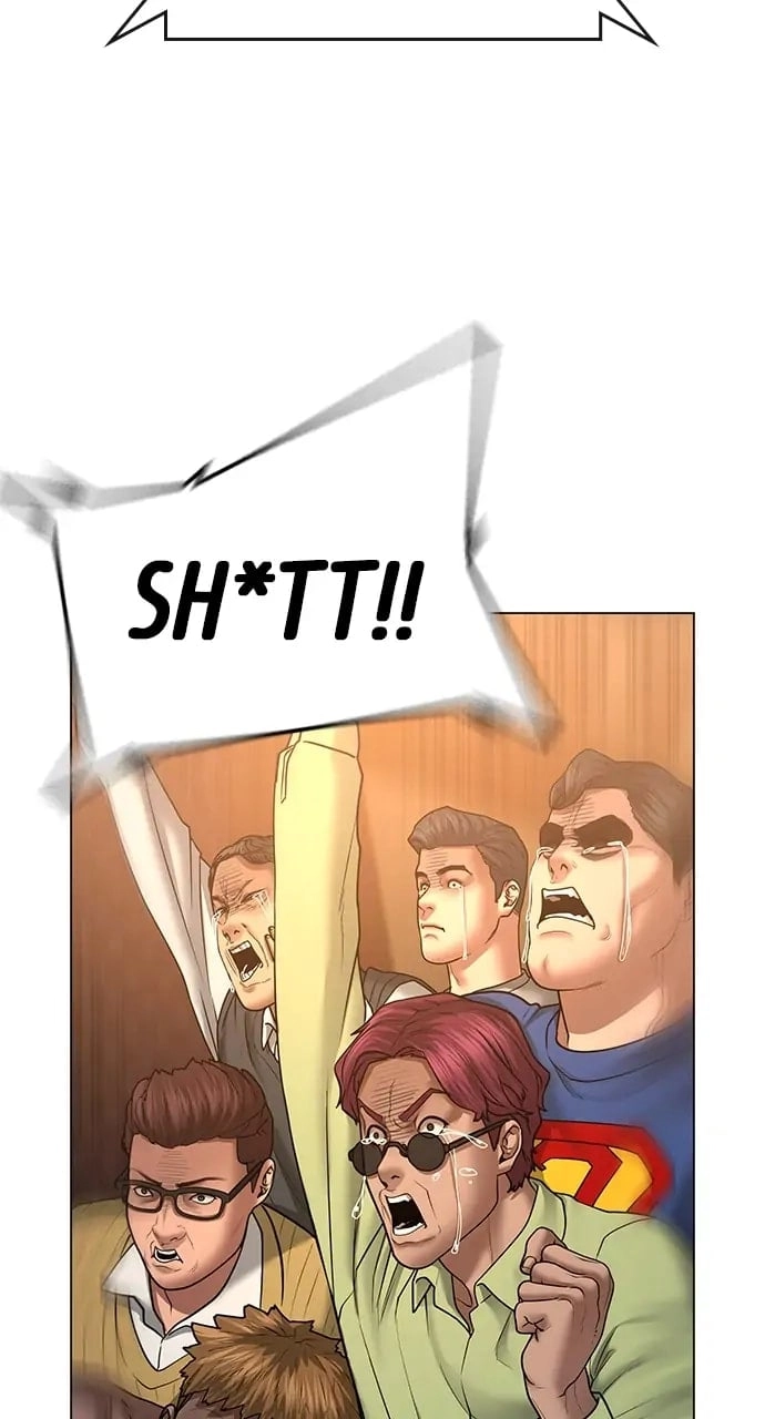 Reality Quest 2 Chapter 38 - Page 93