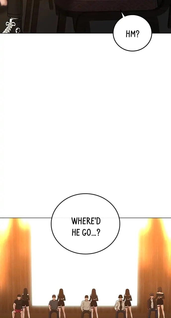 Reality Quest 2 Chapter 38 - Page 97