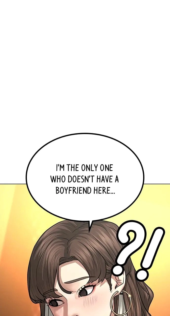 Reality Quest 2 Chapter 38 - Page 101