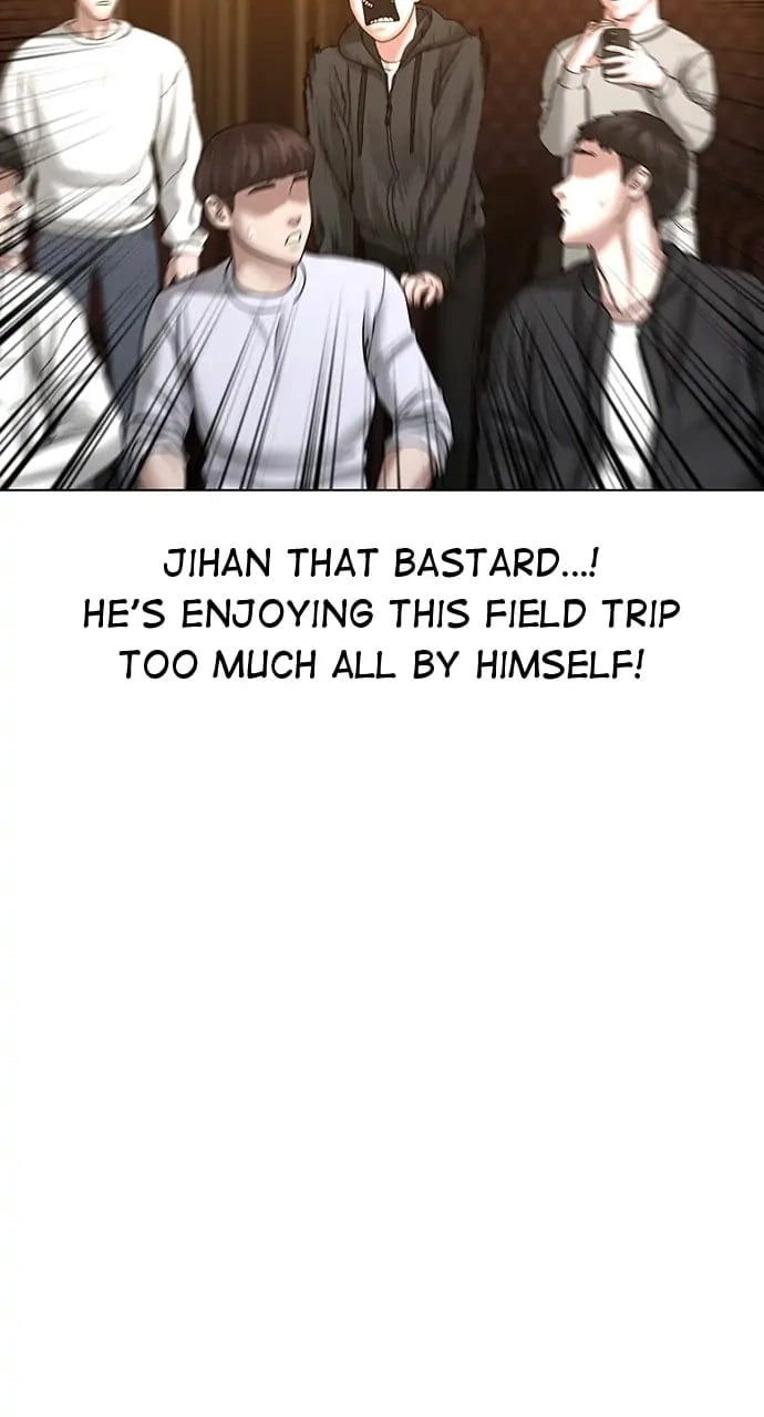 Reality Quest 2 Chapter 38 - Page 105