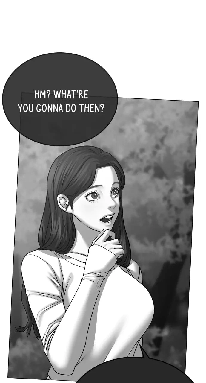Reality Quest 2 Chapter 38 - Page 110