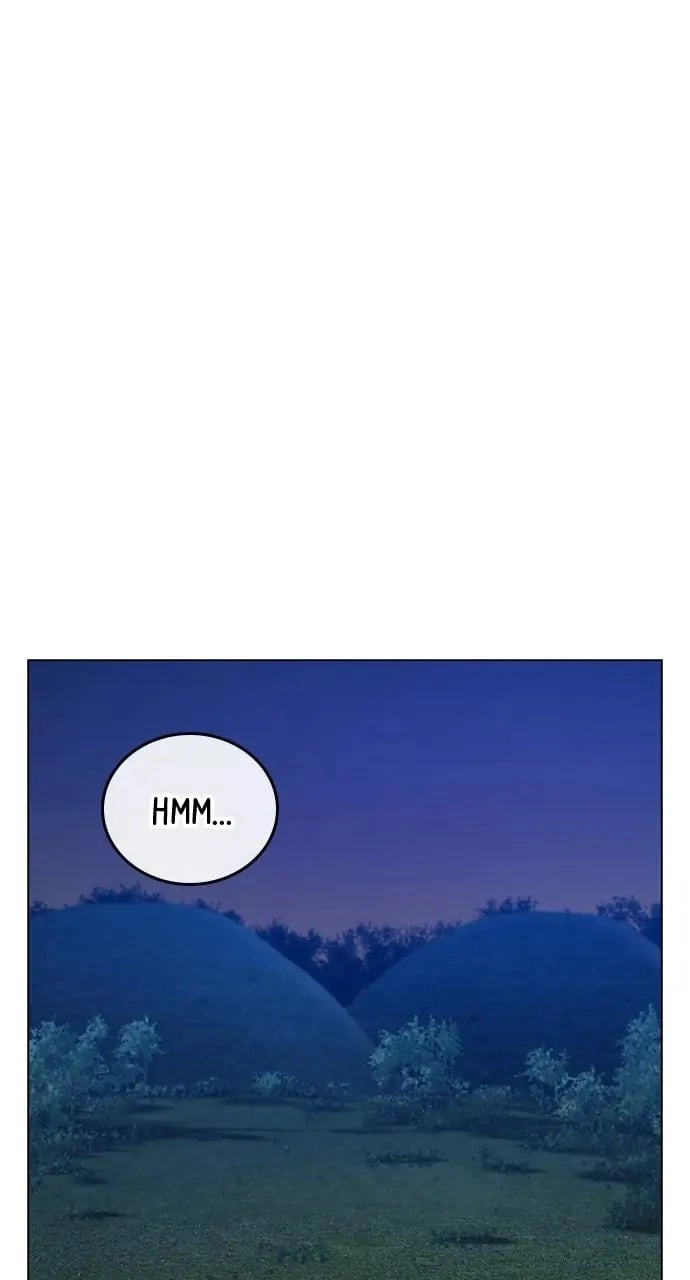 Reality Quest 2 Chapter 38 - Page 113
