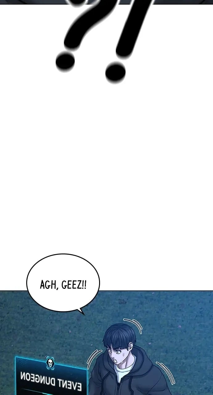 Reality Quest 2 Chapter 38 - Page 120