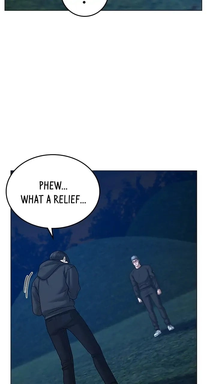 Reality Quest 2 Chapter 38 - Page 137