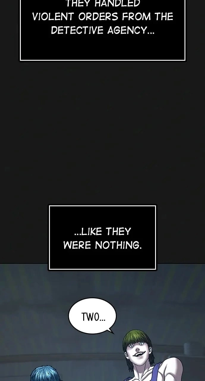 Reality Quest 2 Chapter 39 - Page 4