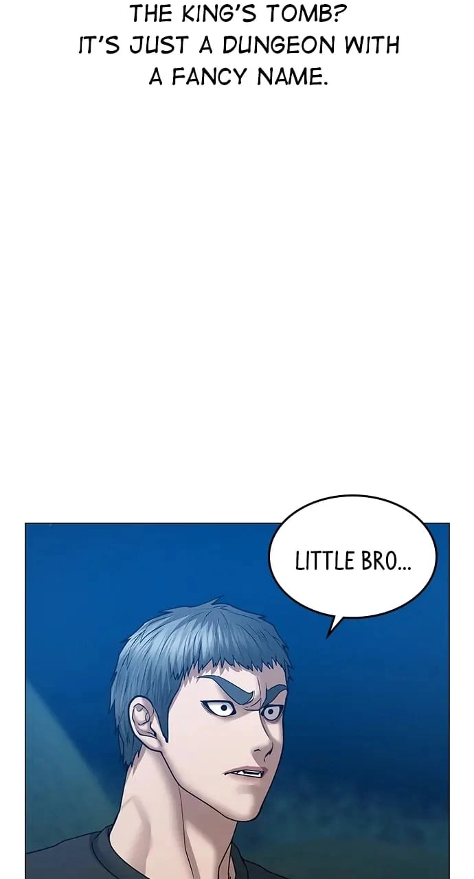 Reality Quest 2 Chapter 39 - Page 17