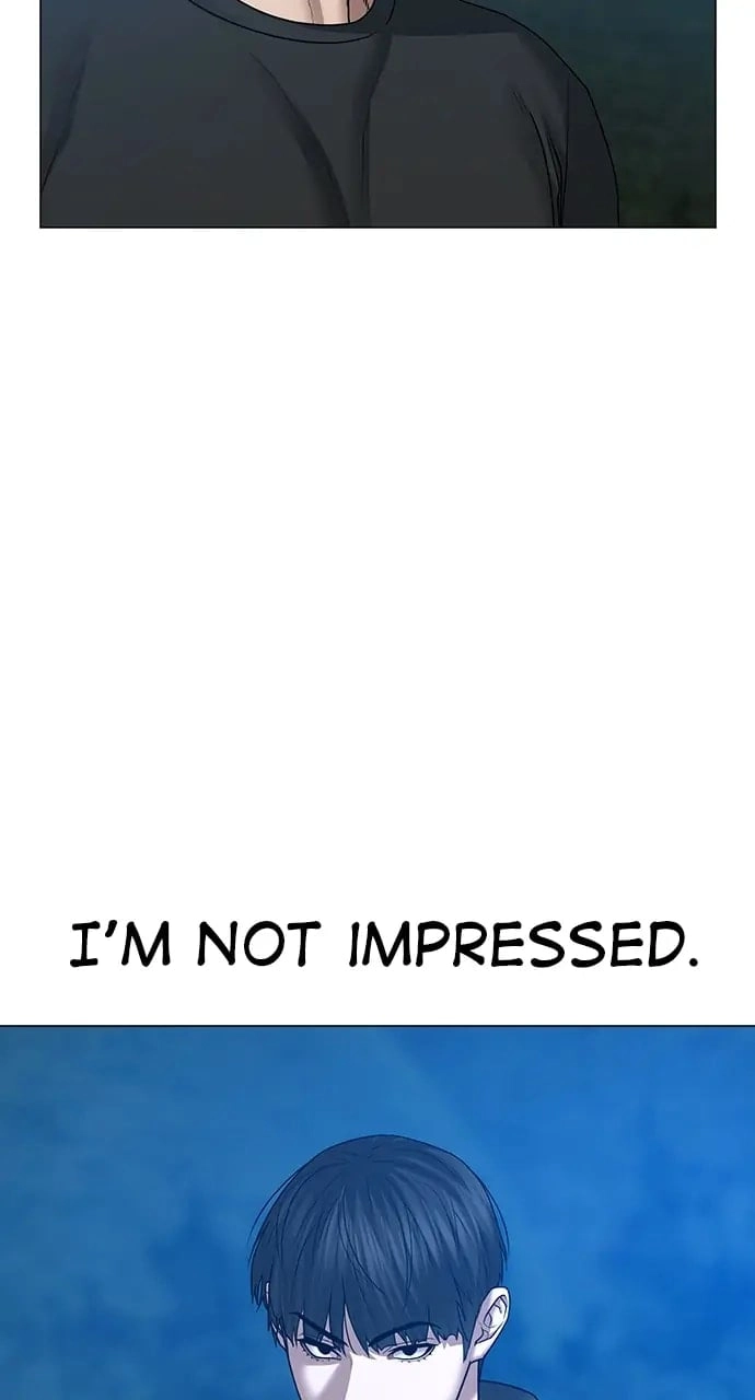 Reality Quest 2 Chapter 39 - Page 18