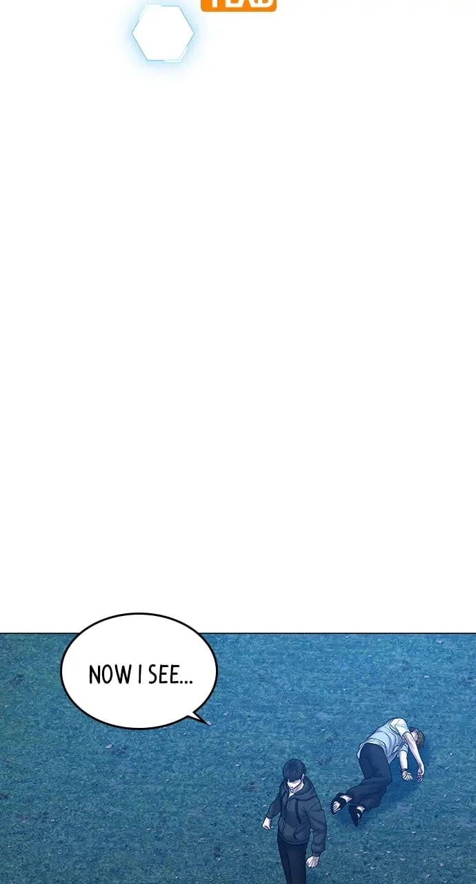 Reality Quest 2 Chapter 39 - Page 20
