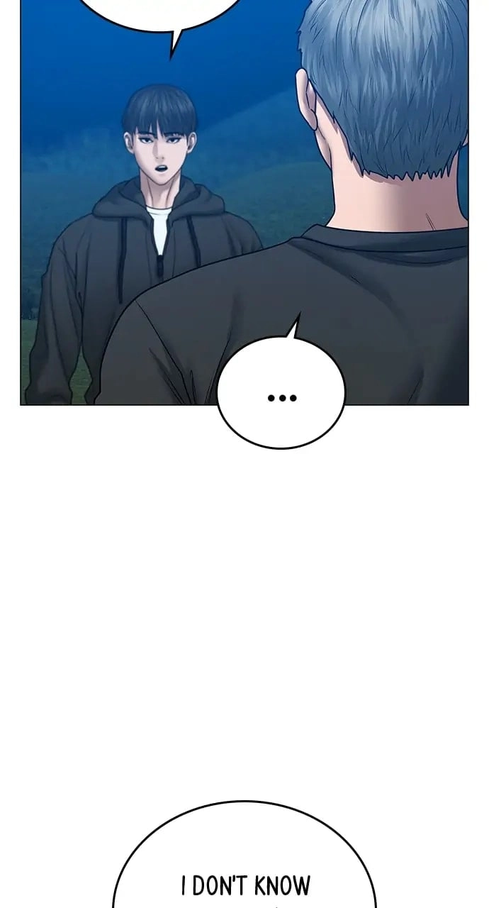 Reality Quest 2 Chapter 39 - Page 22