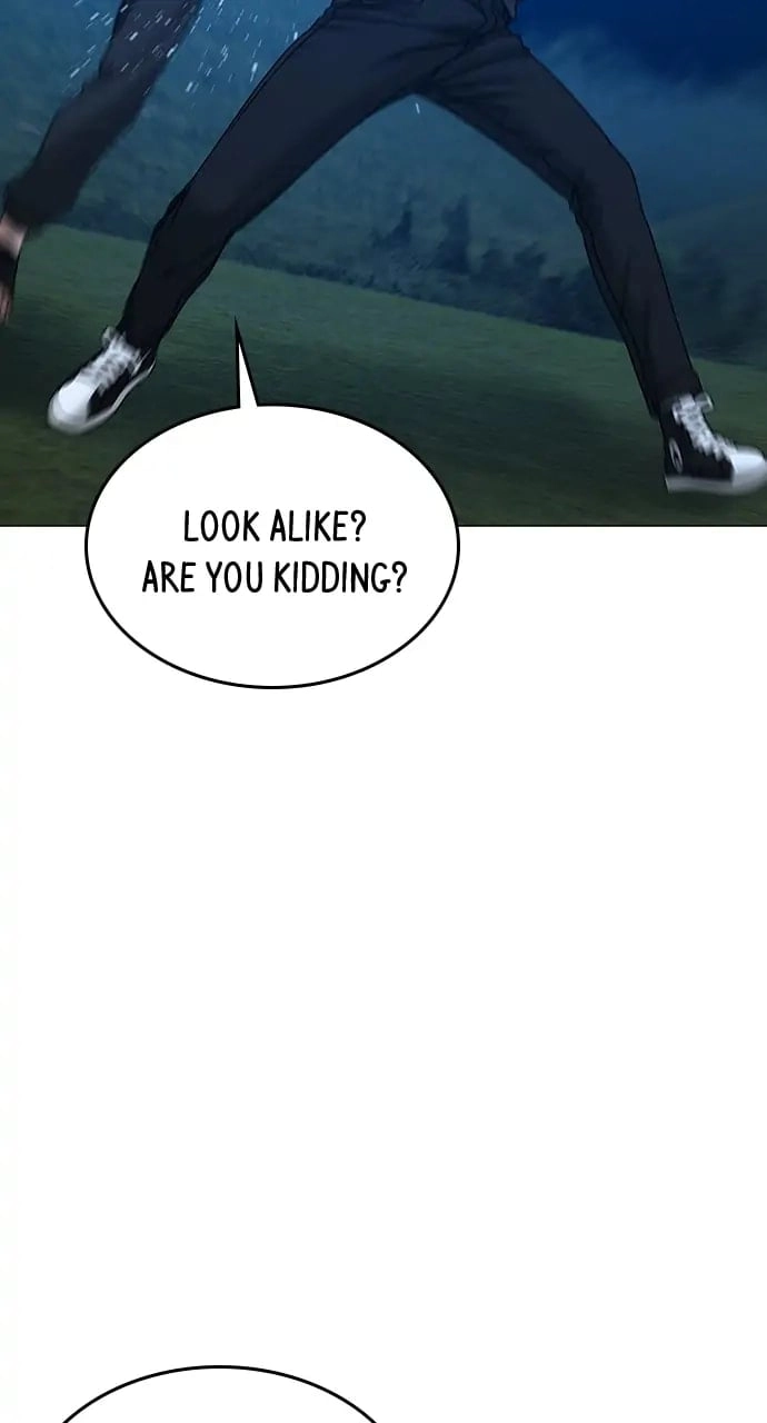 Reality Quest 2 Chapter 39 - Page 31