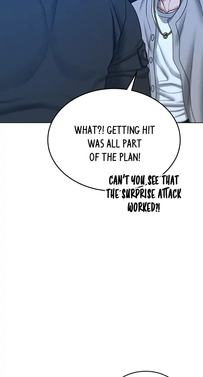 Reality Quest 2 Chapter 39 - Page 39