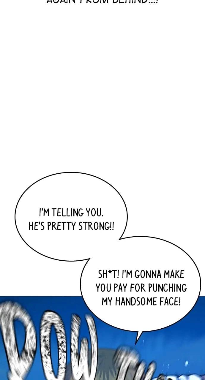 Reality Quest 2 Chapter 39 - Page 49