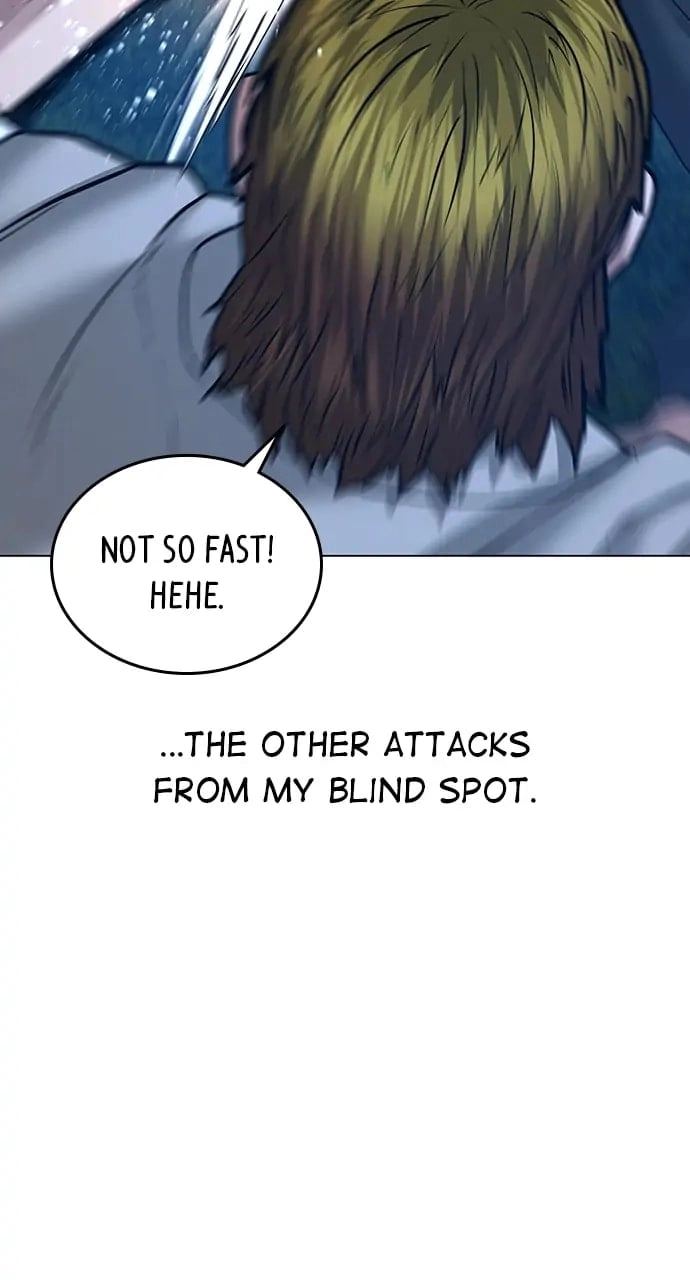 Reality Quest 2 Chapter 39 - Page 58
