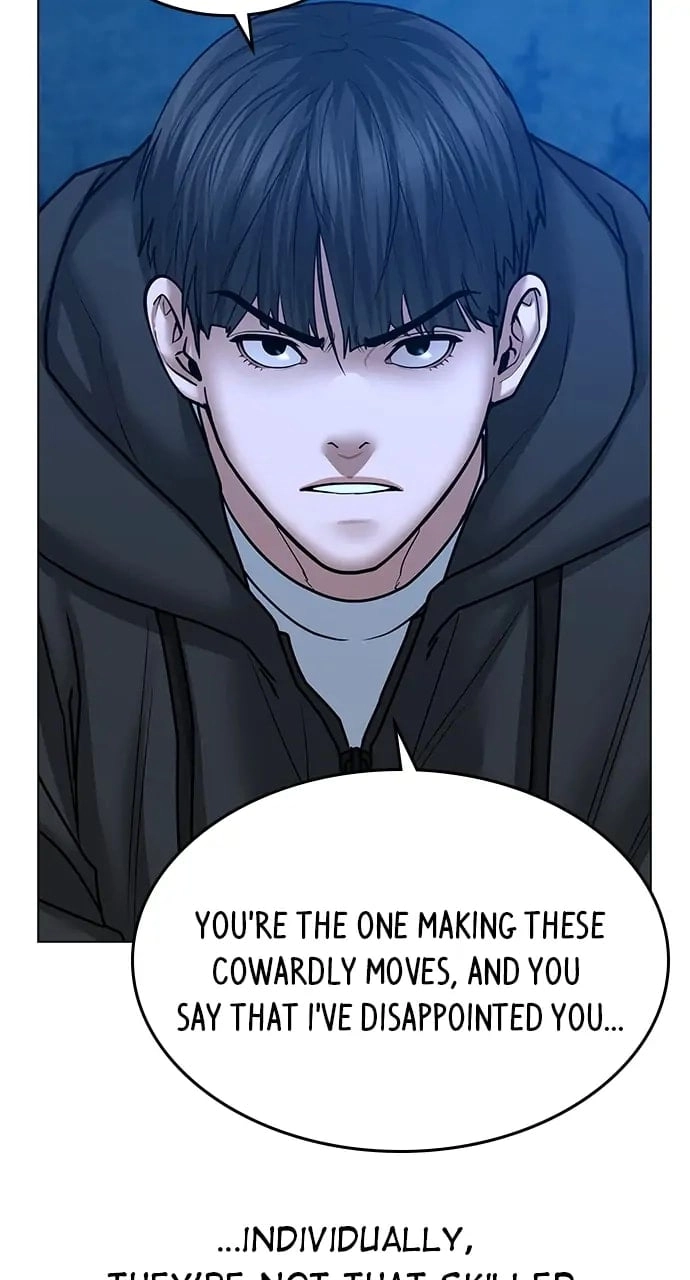 Reality Quest 2 Chapter 39 - Page 65