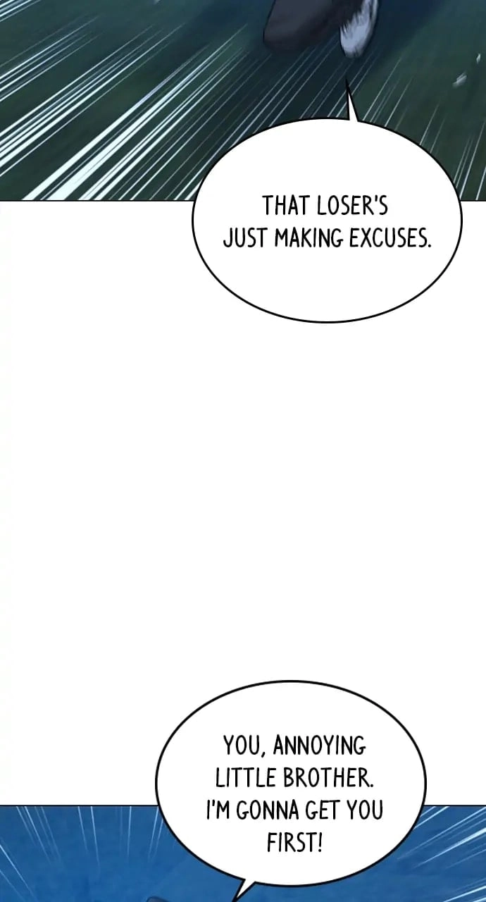 Reality Quest 2 Chapter 39 - Page 69