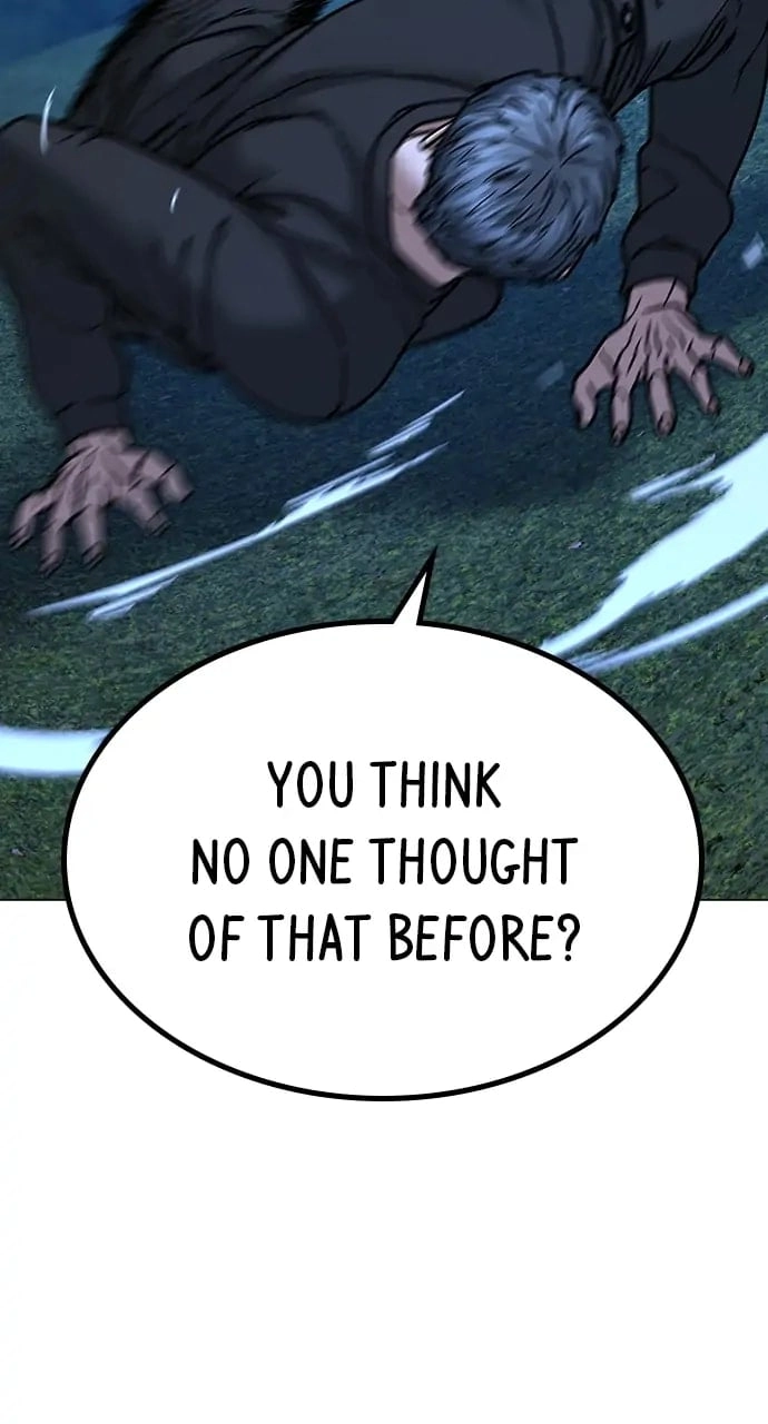 Reality Quest 2 Chapter 39 - Page 75