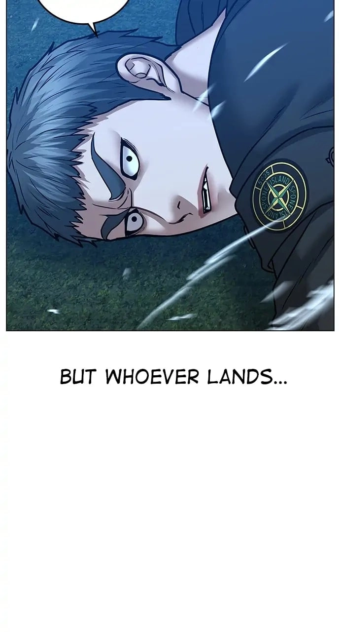 Reality Quest 2 Chapter 39 - Page 78