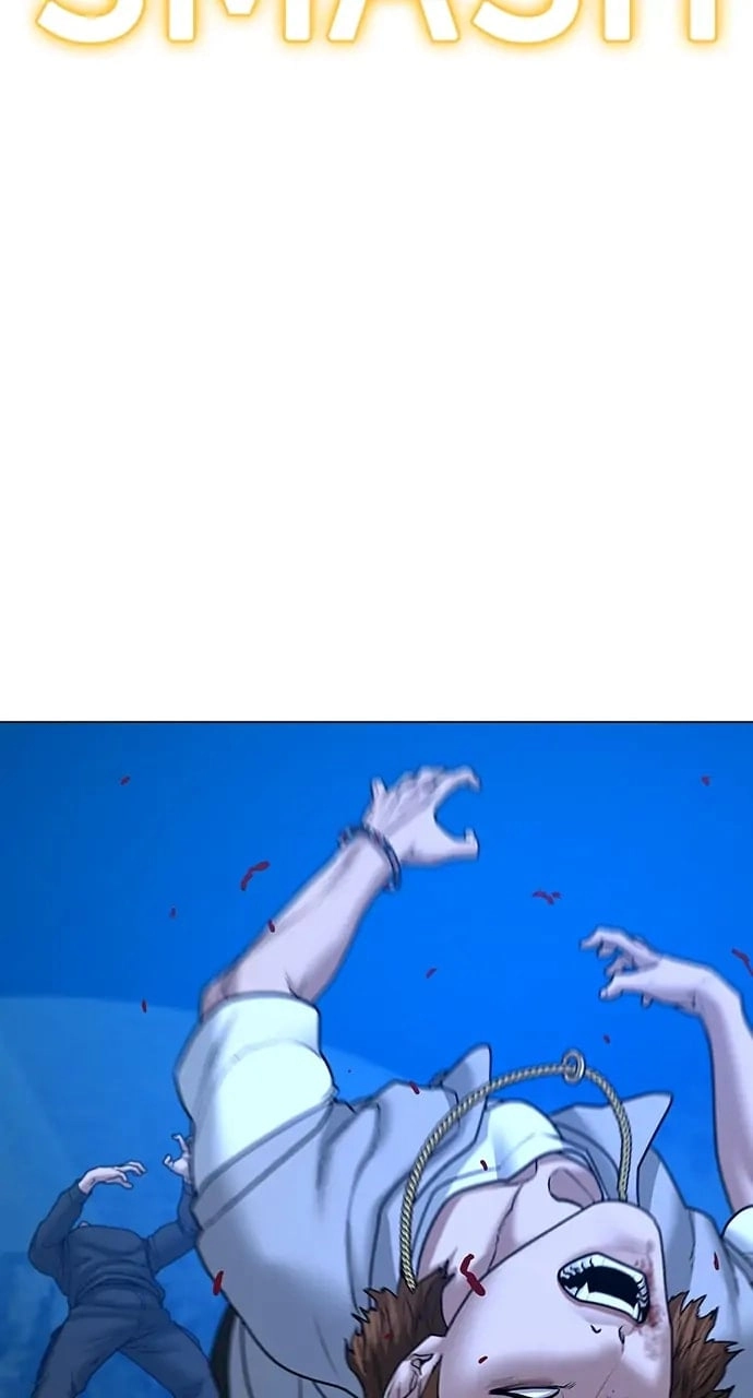 Reality Quest 2 Chapter 39 - Page 100