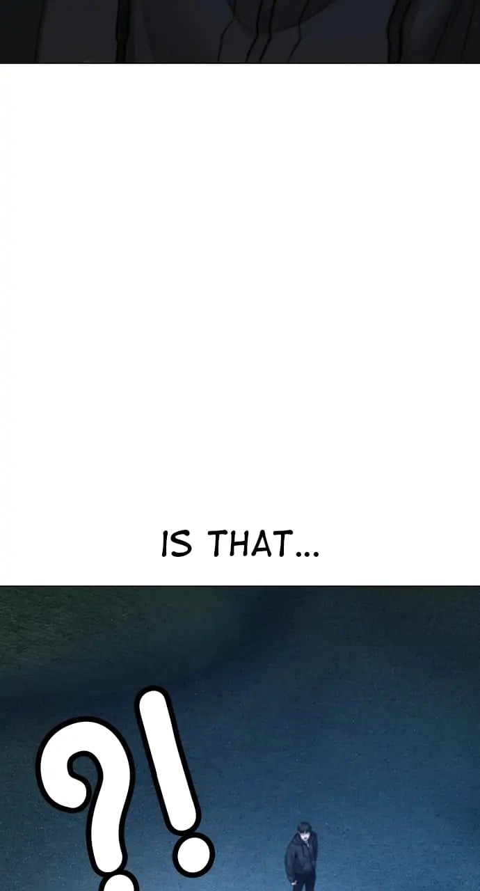Reality Quest 2 Chapter 39 - Page 107