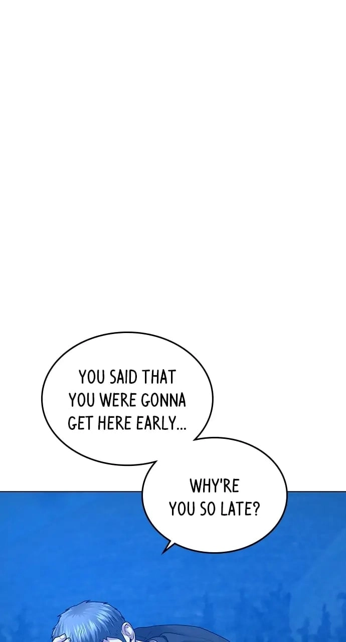 Reality Quest 2 Chapter 39 - Page 114