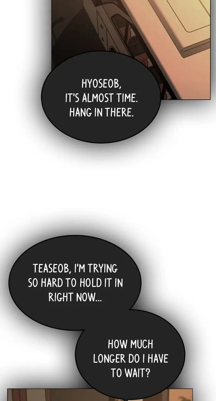 Reality Quest 2 Chapter 39 - Page 121