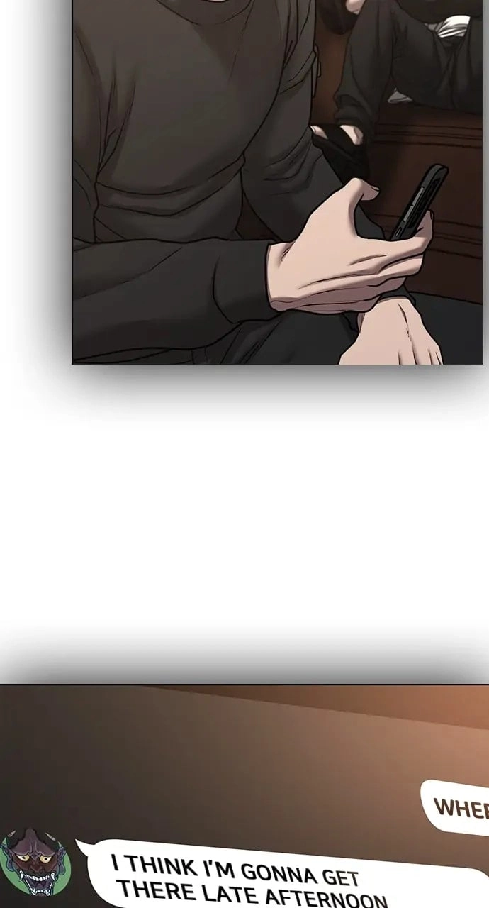 Reality Quest 2 Chapter 39 - Page 123