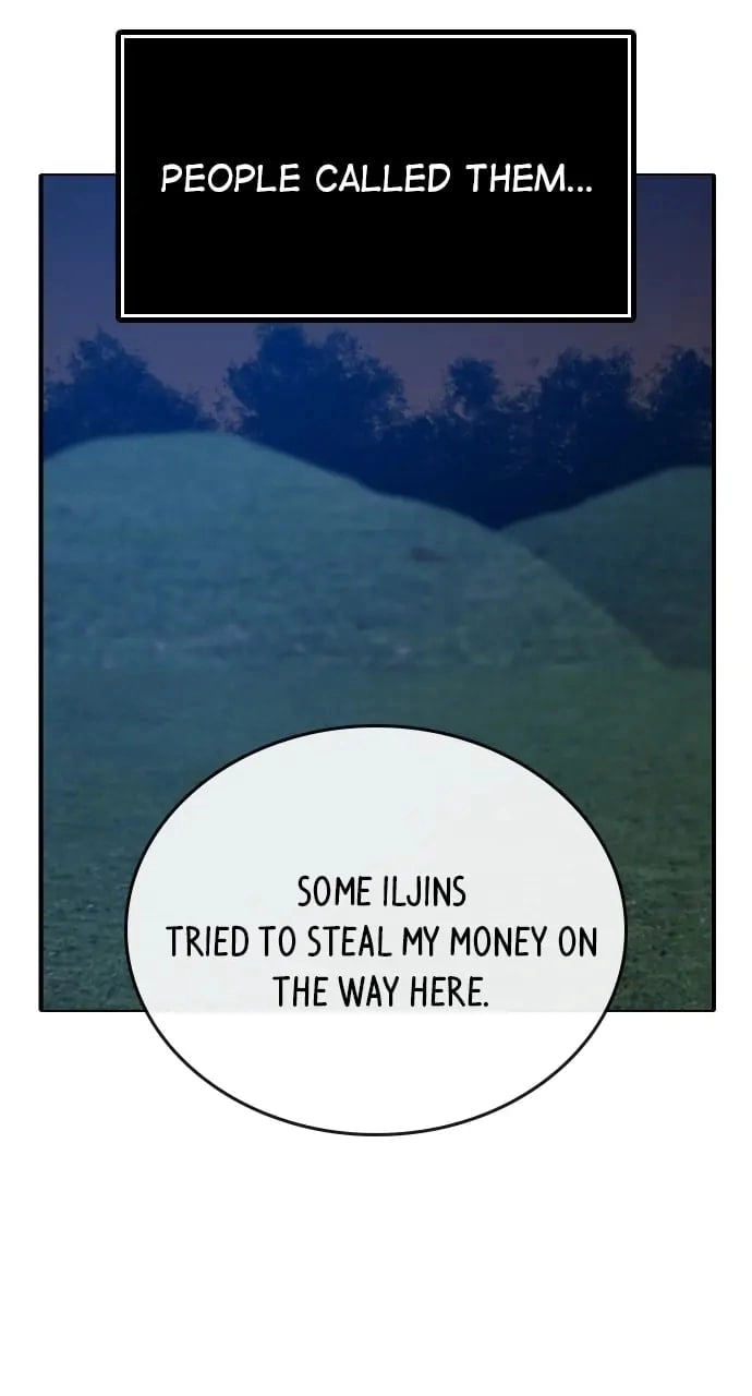 Reality Quest 2 Chapter 39 - Page 125