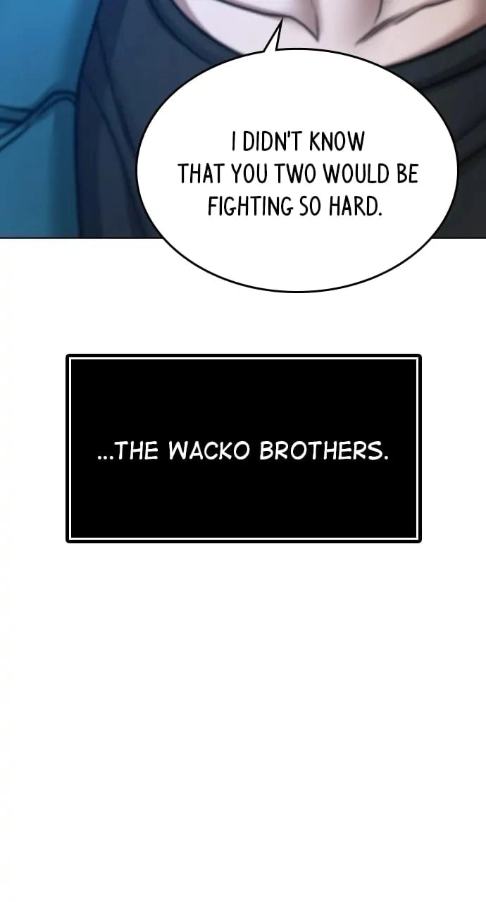 Reality Quest 2 Chapter 39 - Page 127
