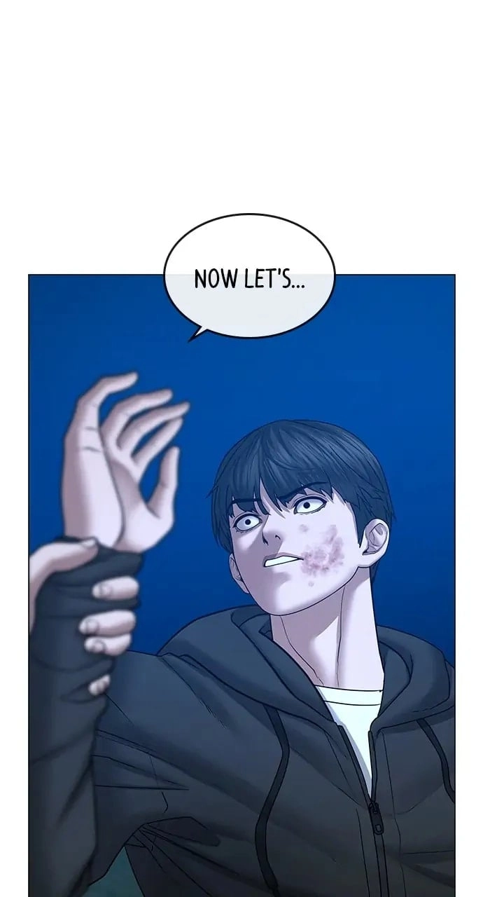 Reality Quest 2 Chapter 40 - Page 18