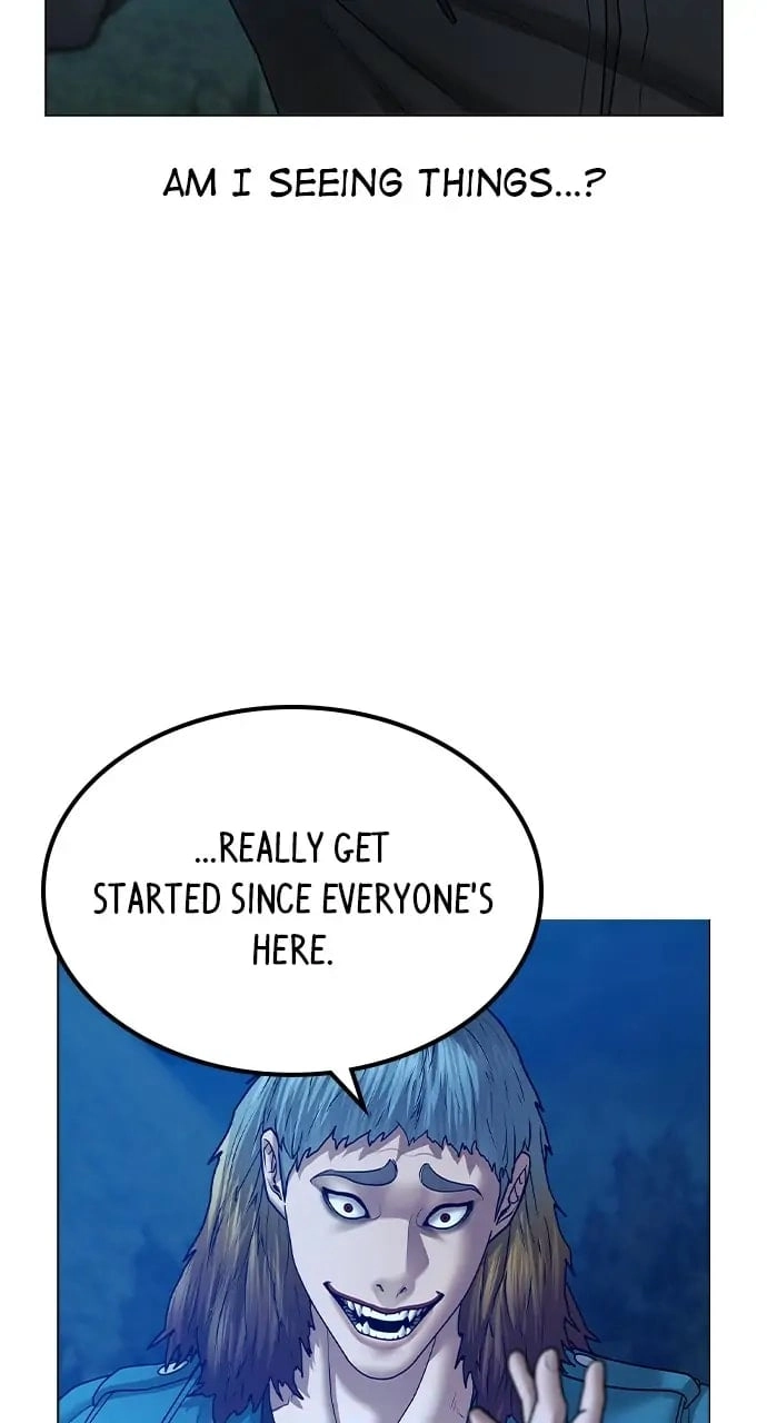 Reality Quest 2 Chapter 40 - Page 19