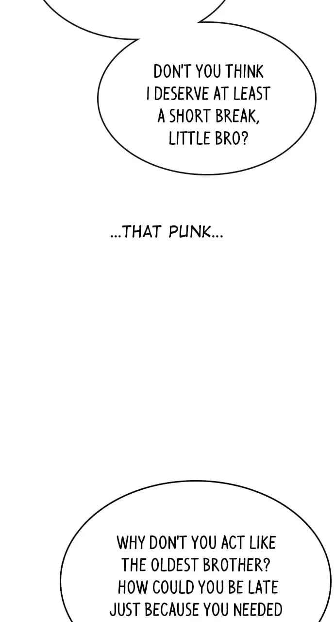 Reality Quest 2 Chapter 40 - Page 22