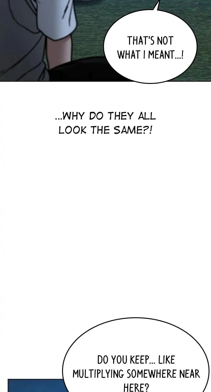 Reality Quest 2 Chapter 40 - Page 25