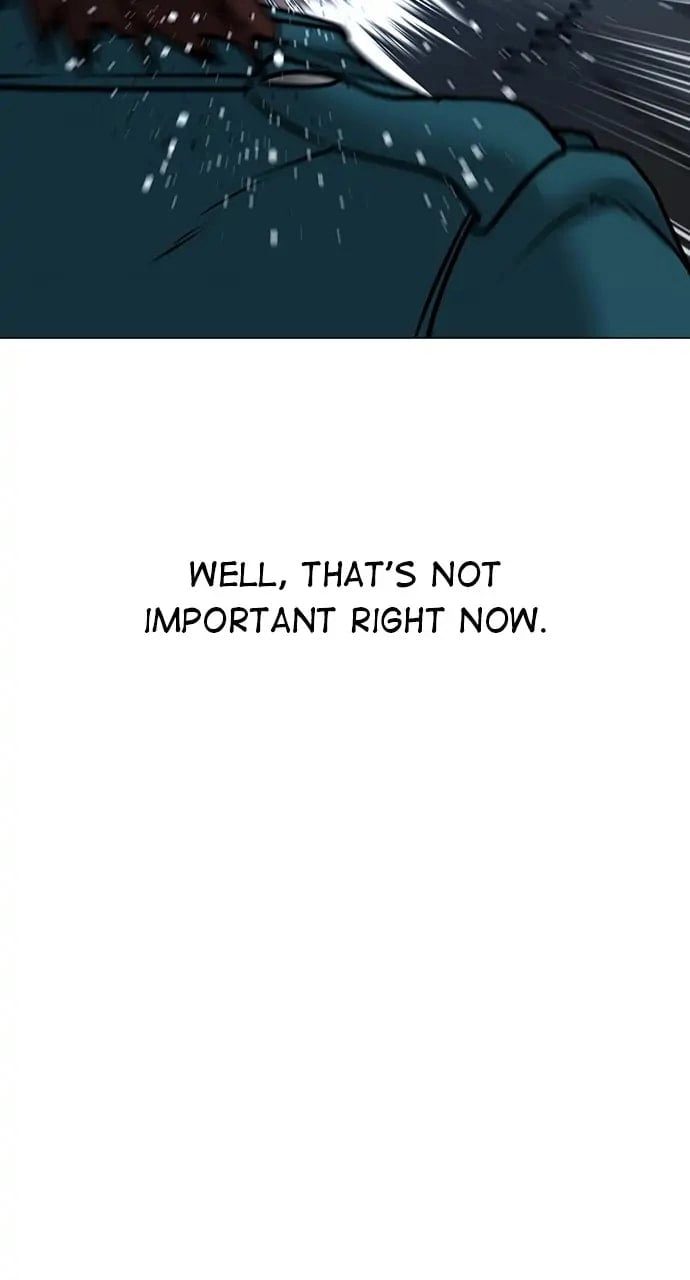 Reality Quest 2 Chapter 40 - Page 28