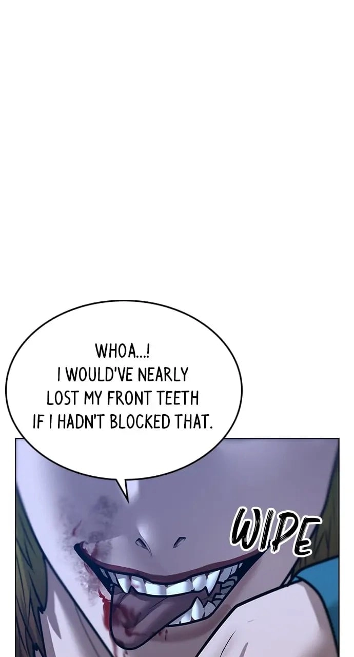 Reality Quest 2 Chapter 40 - Page 30