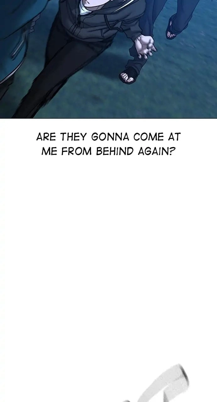Reality Quest 2 Chapter 40 - Page 34