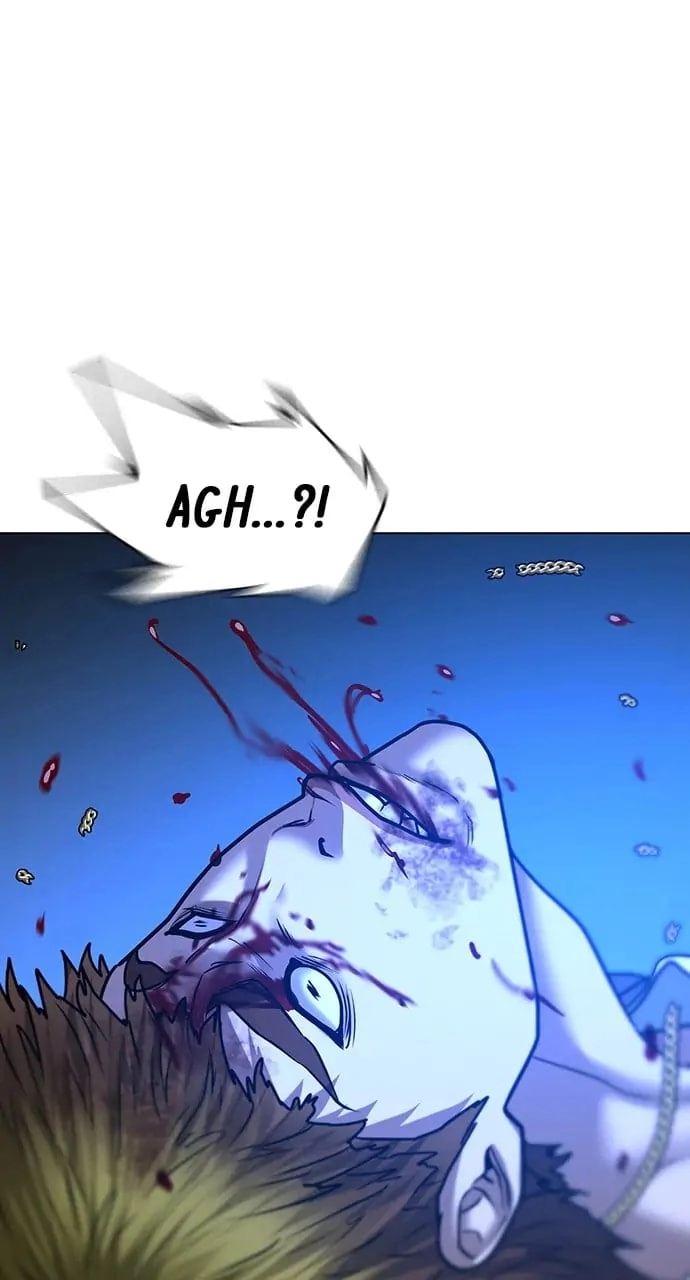 Reality Quest 2 Chapter 40 - Page 48
