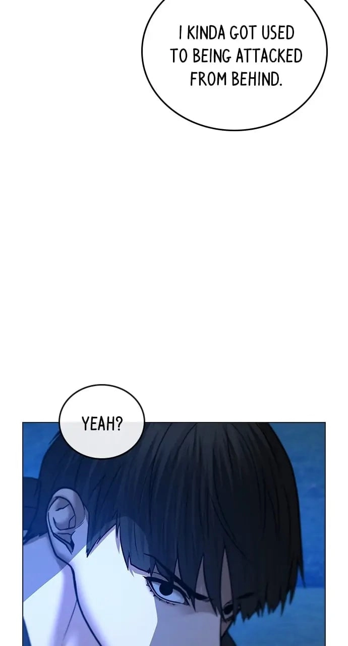 Reality Quest 2 Chapter 40 - Page 50