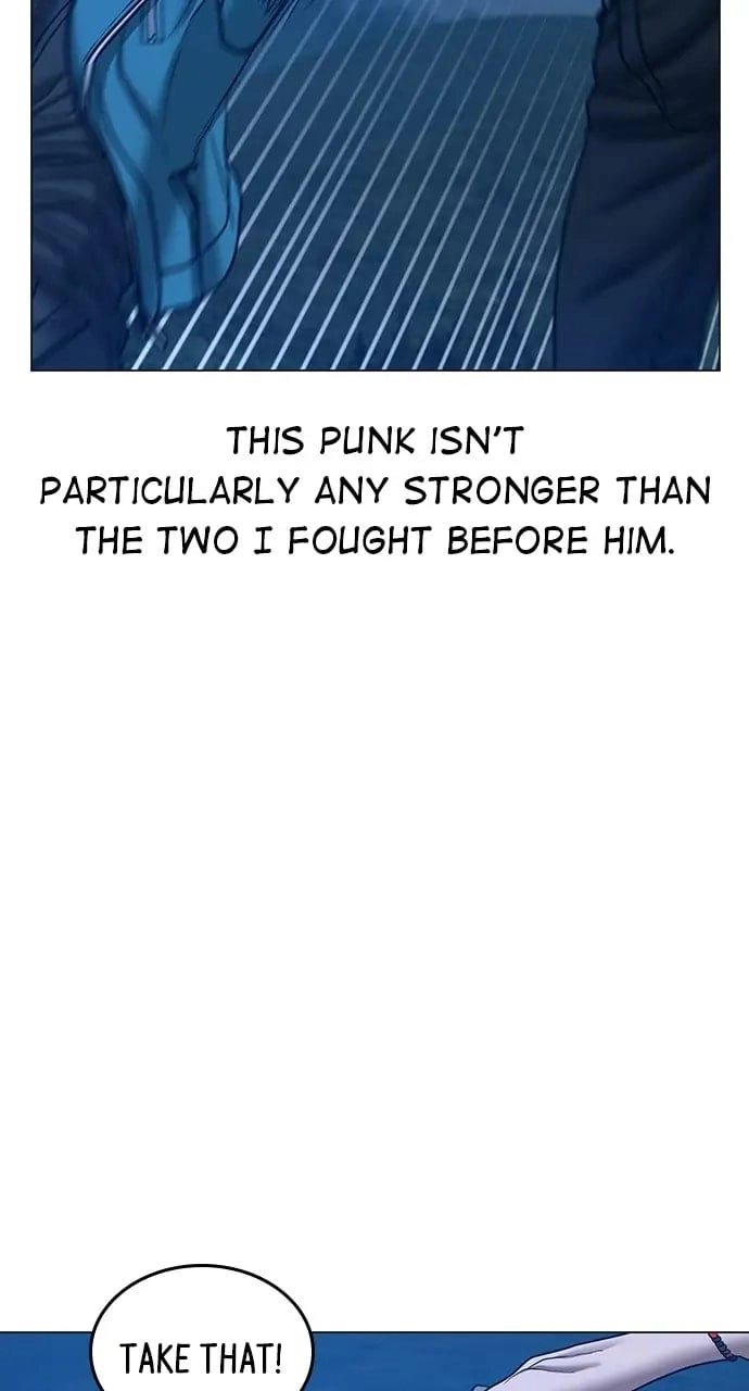 Reality Quest 2 Chapter 40 - Page 65