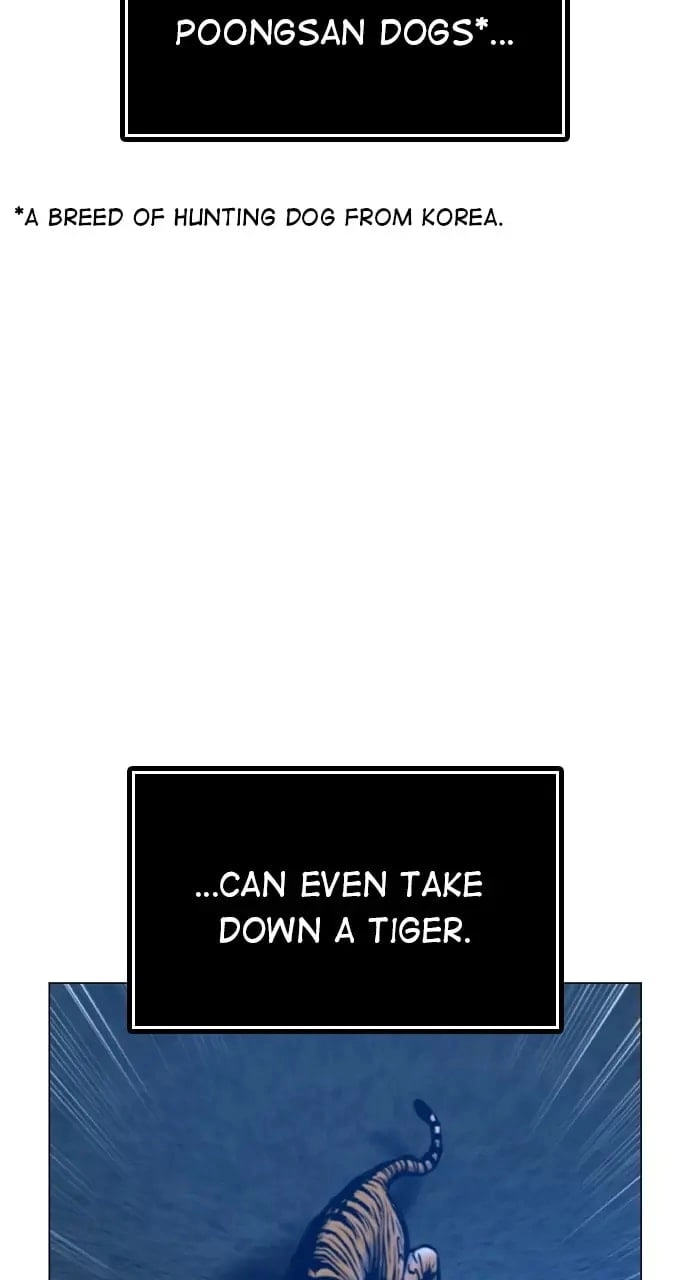 Reality Quest 2 Chapter 40 - Page 78