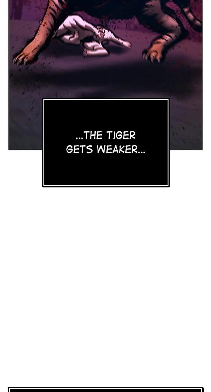 Reality Quest 2 Chapter 40 - Page 85