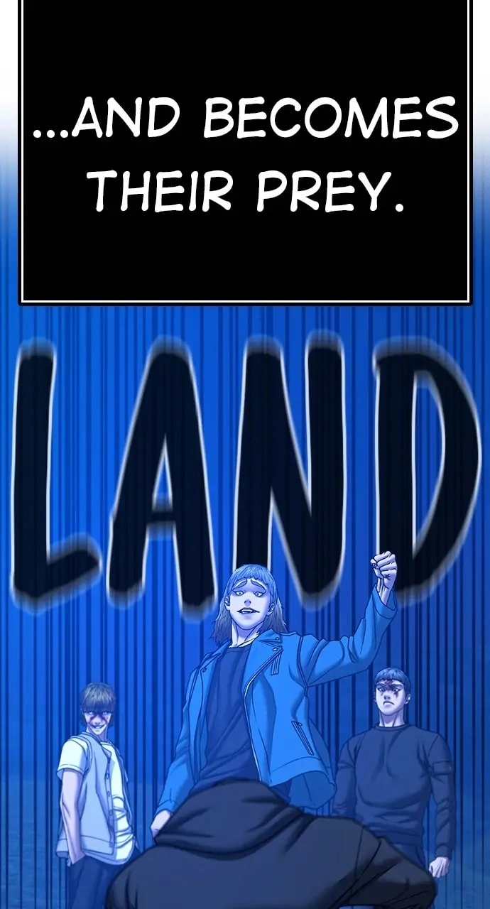 Reality Quest 2 Chapter 40 - Page 86