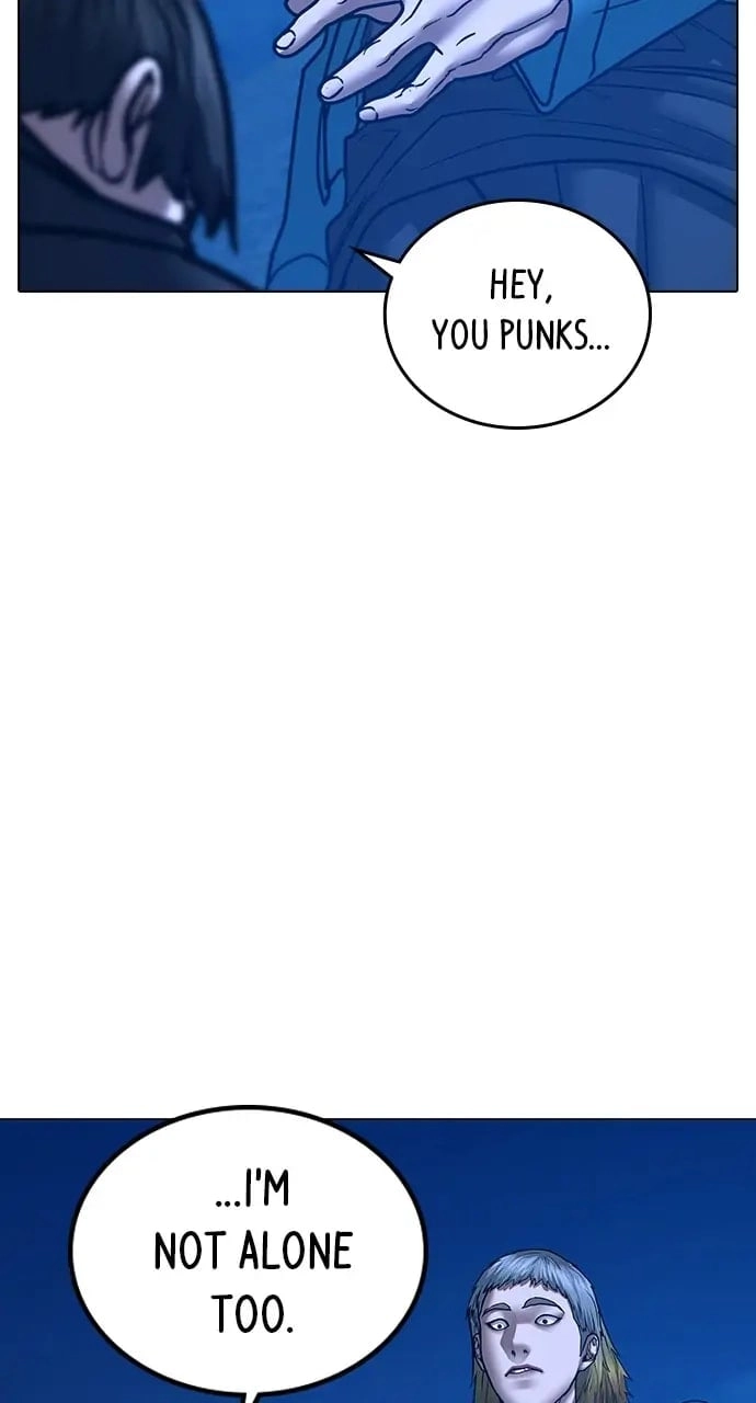 Reality Quest 2 Chapter 40 - Page 94