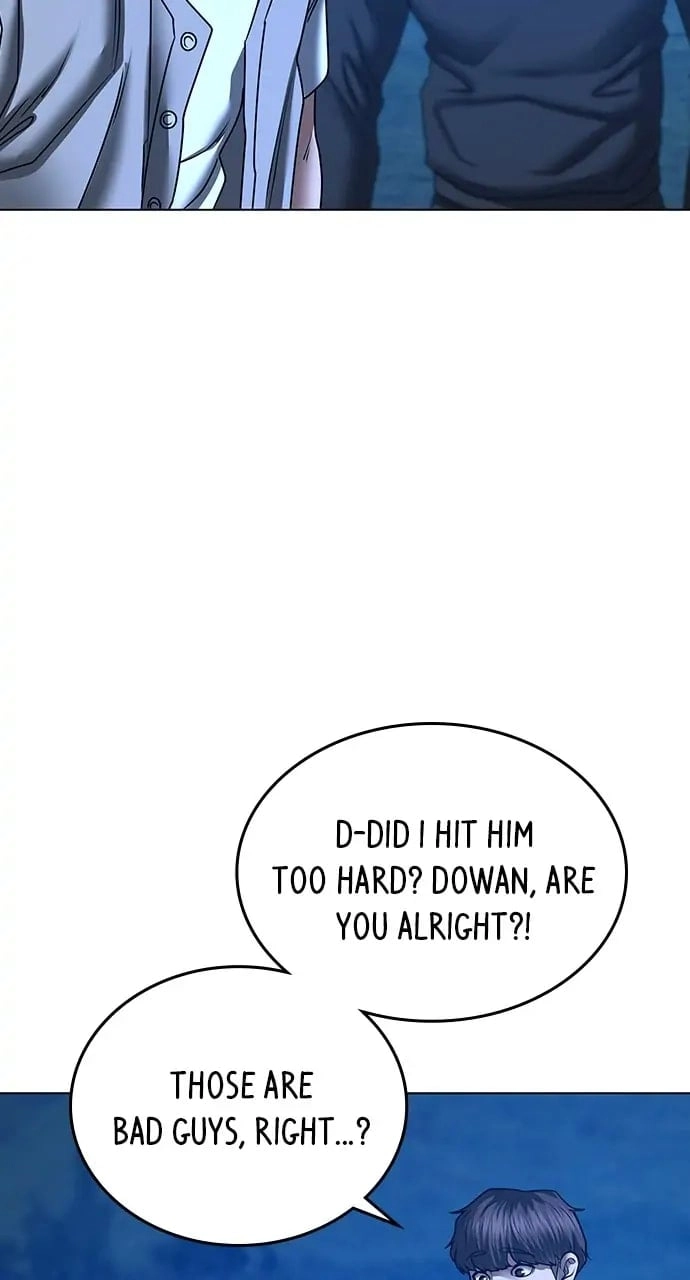 Reality Quest 2 Chapter 40 - Page 102