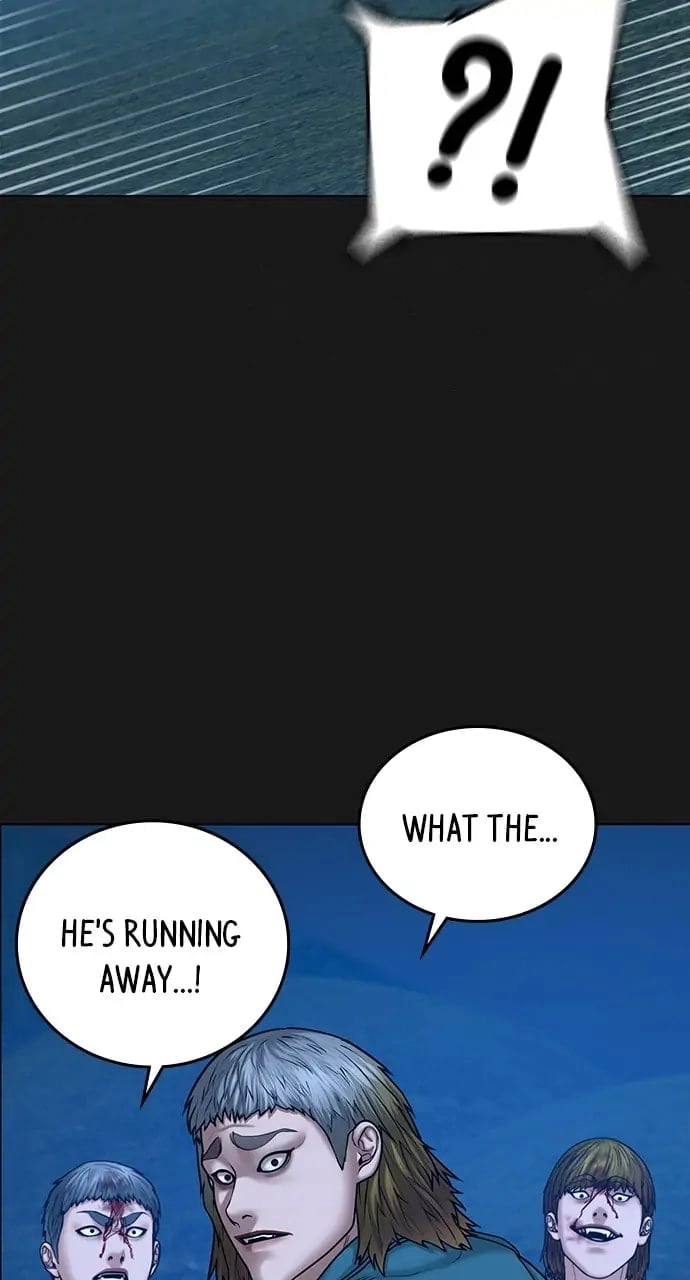 Reality Quest 2 Chapter 40 - Page 108
