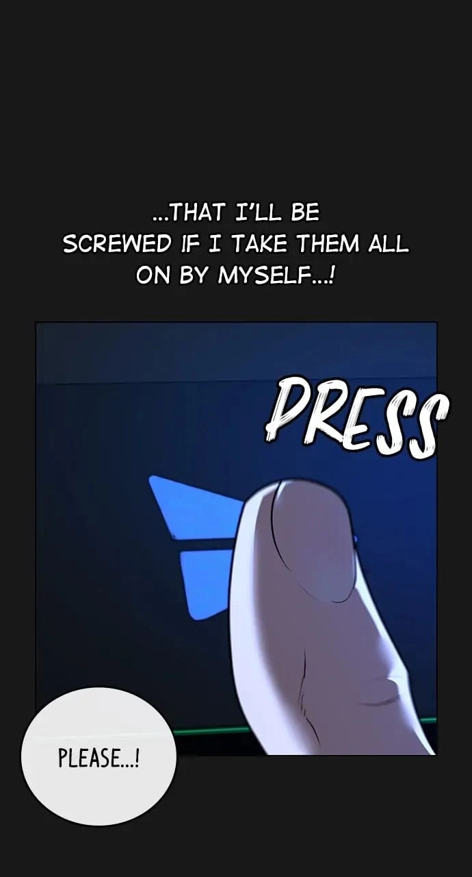 Reality Quest 2 Chapter 40 - Page 111