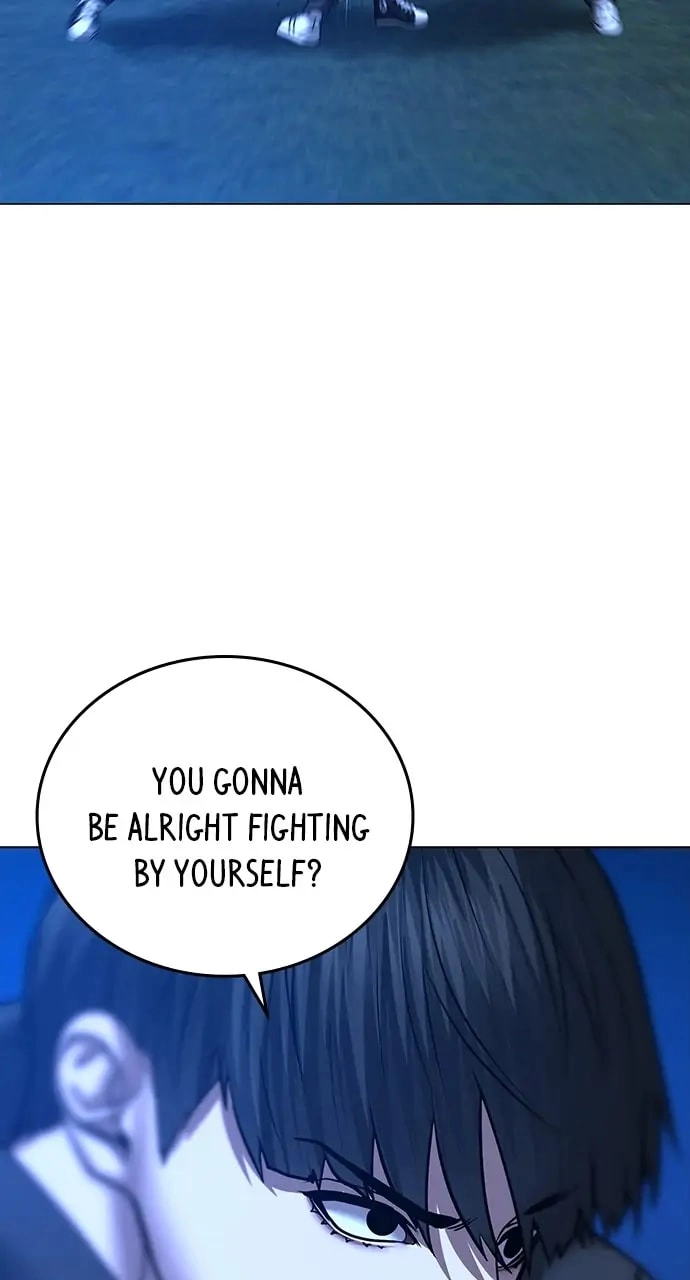 Reality Quest 2 Chapter 40 - Page 129