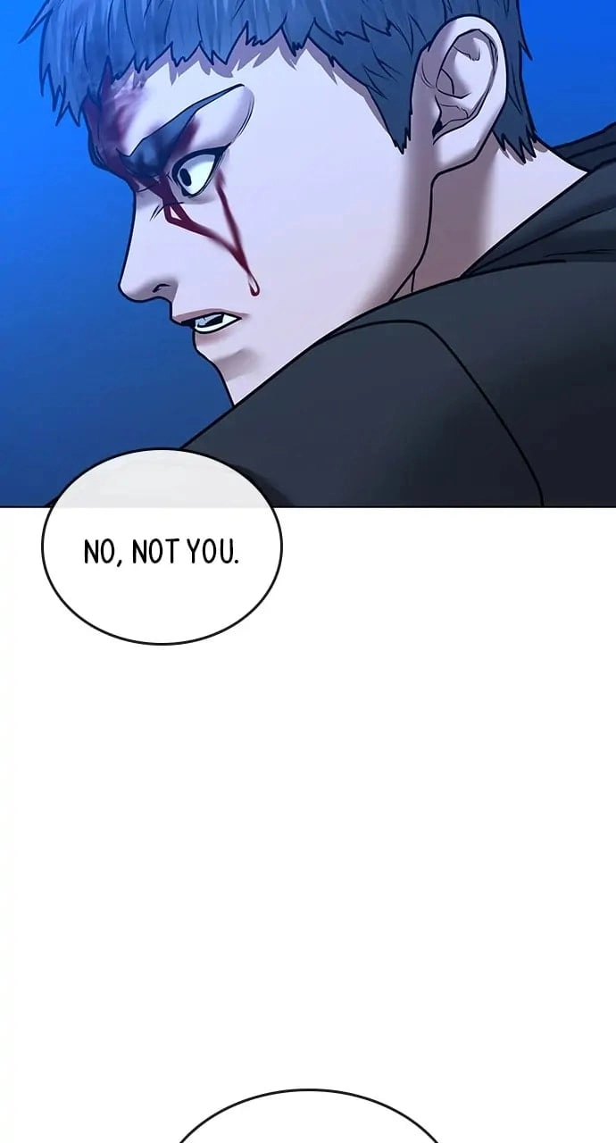 Reality Quest 2 Chapter 40 - Page 131