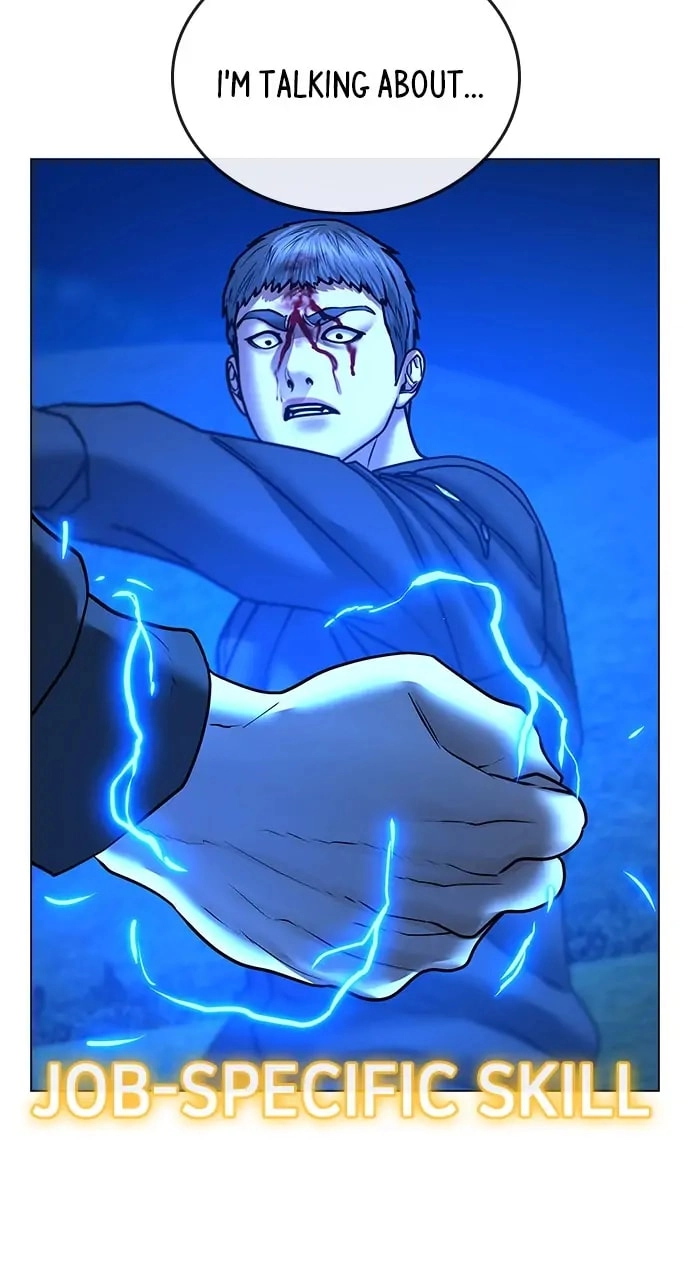 Reality Quest 2 Chapter 40 - Page 132
